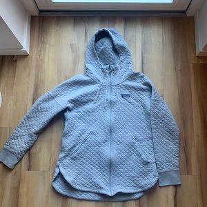 Patagonia Jacket Large
